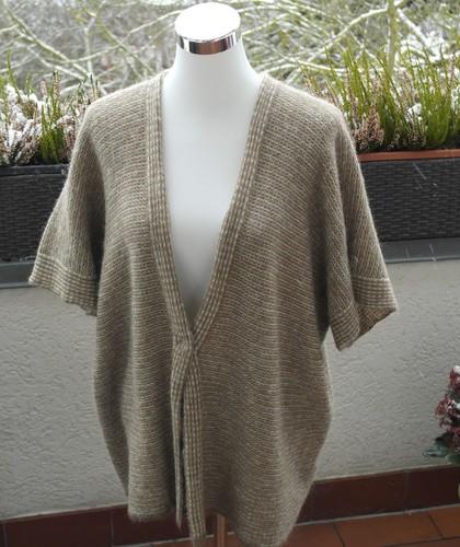 Brax damen strickjacke - brax,