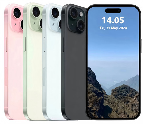 Neu apple iphone - iphone, 256gb