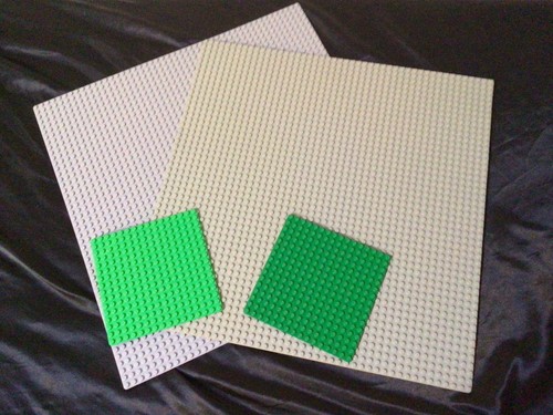 Grundplatten lego groß und - grundplatten,