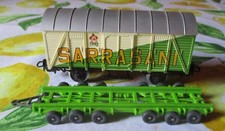  Primex  H0 4584 ? Sarrasani