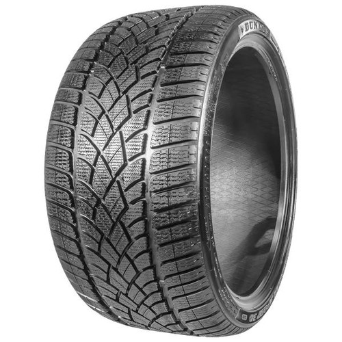 Winterreifen dunlop sp - -,