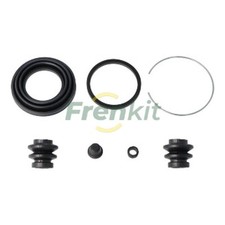 1x ORIGINAL® Frenkit