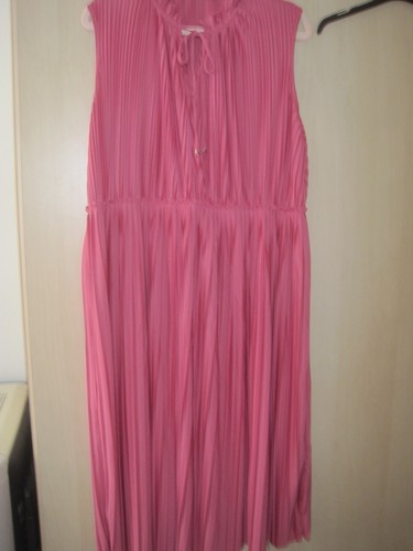 Sommerkleid hochzeit ballkleid - hochzeit,