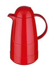 ROTPUNKT Isolierkanne