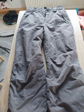 Gebrauchte Kinder Skihose, Gr