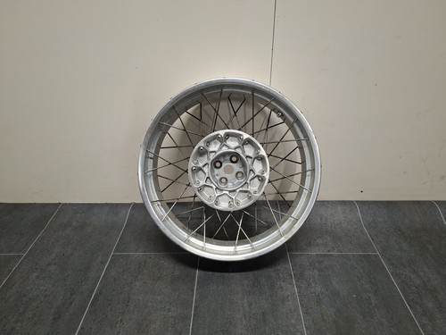 Bmw 1100 1994 - r,