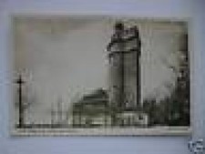 Ansichtskarte Baden-Baden 1947