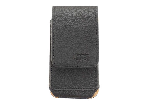 Caseroxx outdoor tasche - caseroxx,