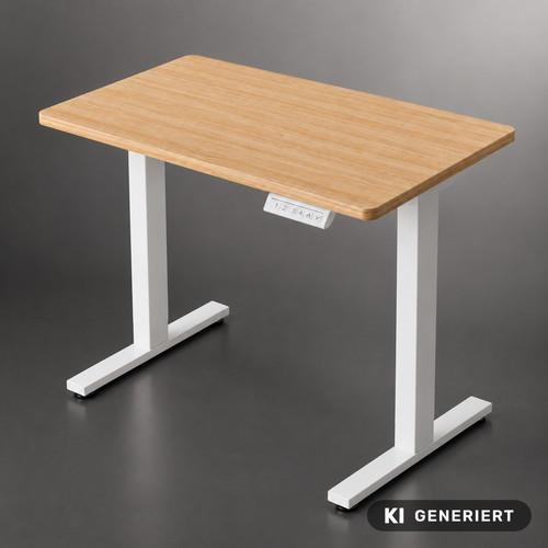 Huanuo schreibtisch 48 cm - x,