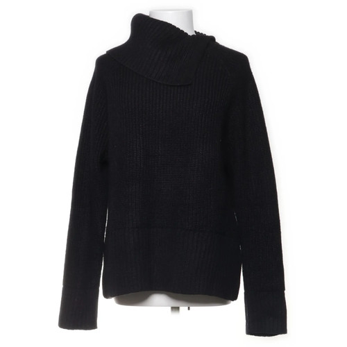 Zara rollkragenpullover - zara,,