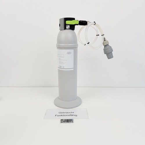Dental multidem c27 - w&h,