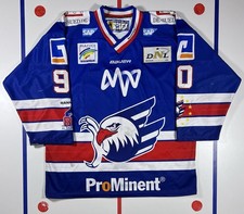 Jan Nijenhuis 2017-18 Adler