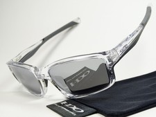 Oakley Chainlink Polarized