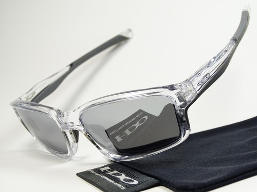 Oakley chainlink polarized - oakley,