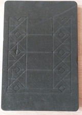 Stampin sizzix bigz - up/sizzix, l