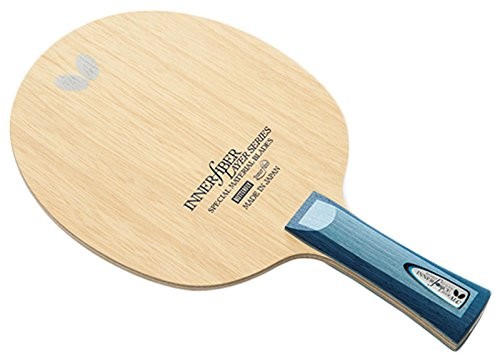 Tischtennis schläger inner - tischtennis,