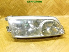 Frontscheinwerfer Scheinwerfer rechts Hyundai H-1 Beifahrerseite 08-221-1119R-M