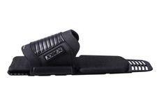 Jobe RTP Aluminium Pivot