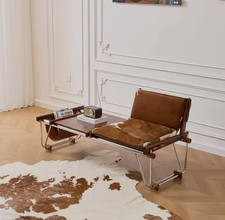 Designer Lounge Sessel