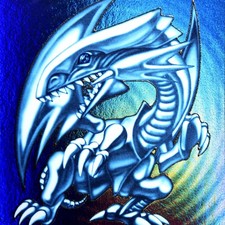 Yugioh seto kaiba - kaiba,