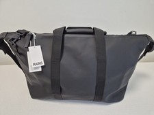 RAINS - Hilo Weekend Bag W3