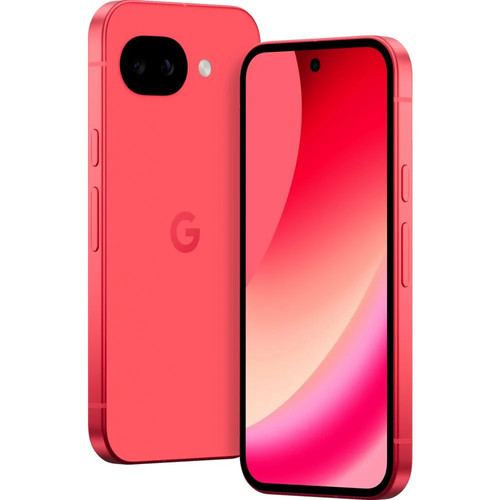 Google pixel 10a - google, 128