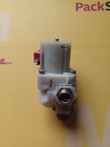 Junkers wasserschalter - junkers,