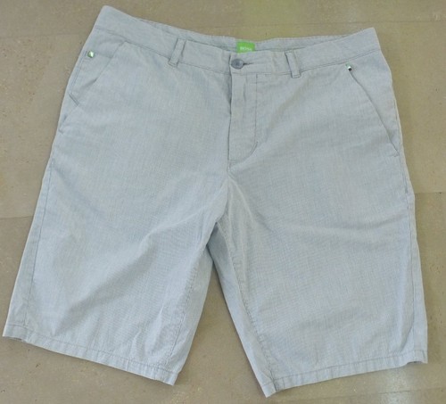 Shorts von boss green line - von, green.line