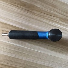 8016LN Long Mouth BeA