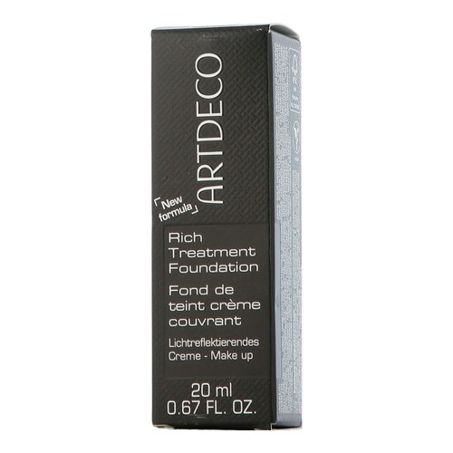 Artdeco rich treatment - artdeco,