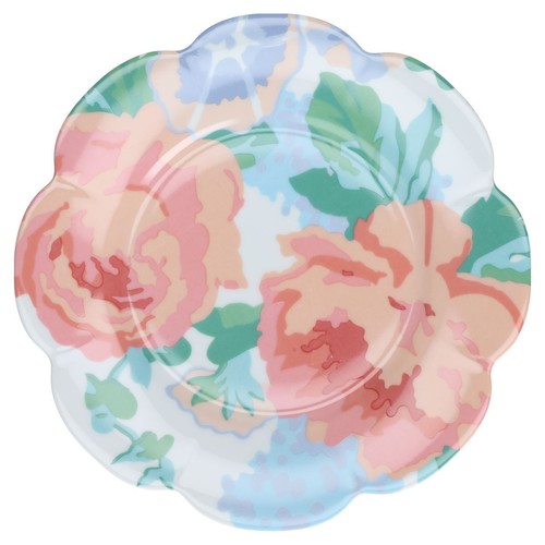 Kuchenteller royale limoges - royale,