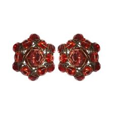 Konplott Ohrringe Ohrstecker