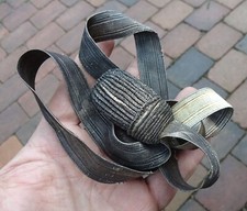 original Portepee Preußen