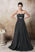 HBH Brautmode I Abendkleid