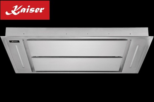 Dunstabzugshaube 110 kaiser - 110, cm