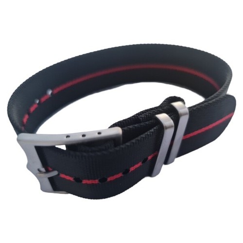 Premium nato strap uhren - nato,