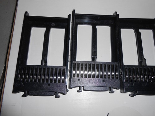 376384 5 blank - hp, pn