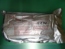 Original Brother TN-2220 /