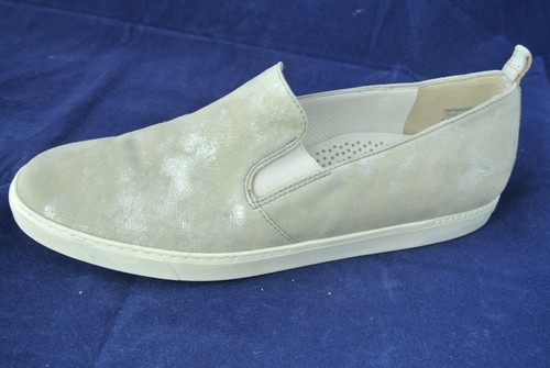 Paul green damen - , t