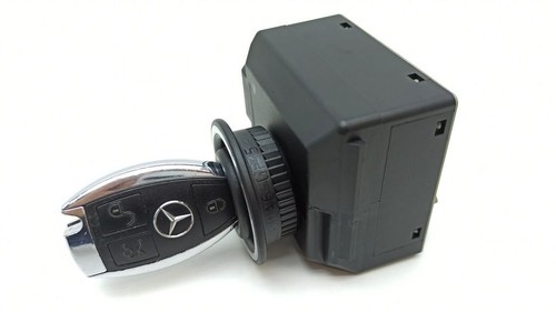 Mercedes benz w212 - e,