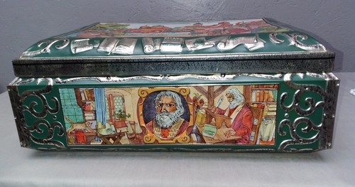 Otto schmidt lebkuchenfabrik - otto,