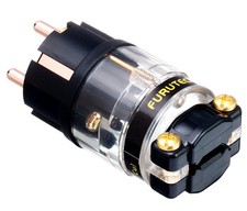 Furutech FI-E11Cu FI-E11 Cu
