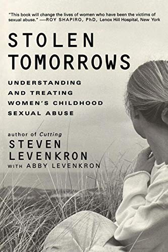 Stolen tomorrows - stolen,