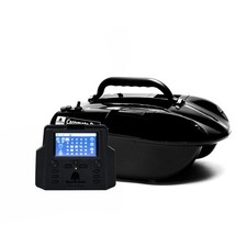 Bearcreeks ipilot18 gps - bearcreeks,