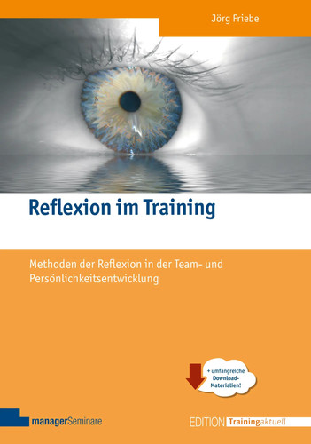 Reflexion training - reflexion,
