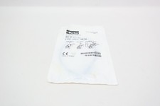 Parker P8S-GRSHX Reed Sensor