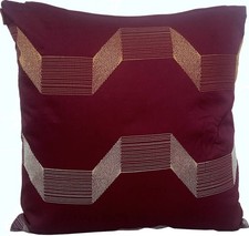 MISSONI  HOME Kissenhülle