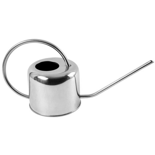 Esschert design 44 - esschert,