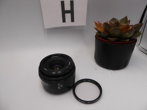 Minolta 28mm 8 - minolta, (22)