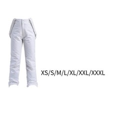 Skihose herren damen winter - herren,